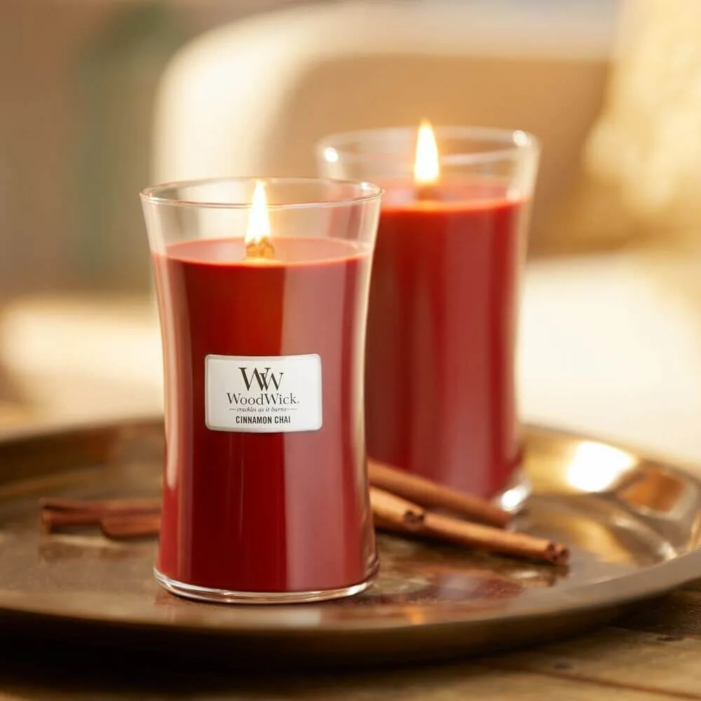 Cinnamon-Chai-Large-Hourglass-Landscape-Enviro-Image Cinnamon Chai 610g