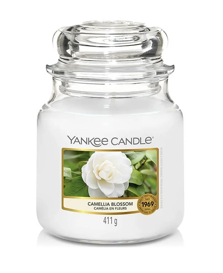 camelia-bloss-411E Camellia Blossom 411g