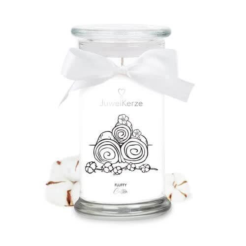 Fluffy-Cotton-Ohrringe-400g2 Fluffy Cotton (Ohrringe) 400g