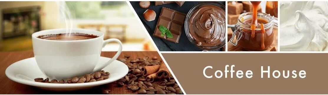 coffee-house-wachsmelt-59g_2cutmh3uqNjyrKK5z Coffee House 59g