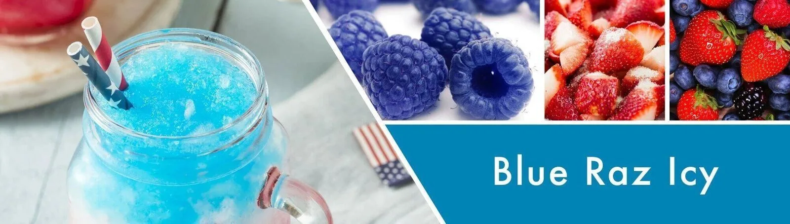 Blue-Raz-Icy-Canlde-Fragrance3zd7jj8rxvgSD Blue Raz Icy 411g (3-Docht)