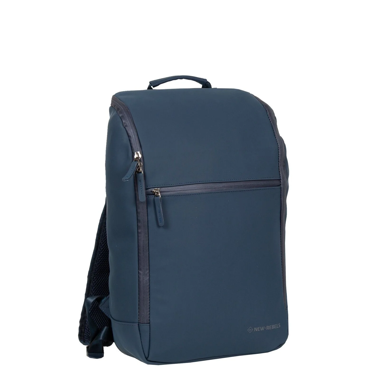 vXL3zVEM Harper - Queens Rucksack navy