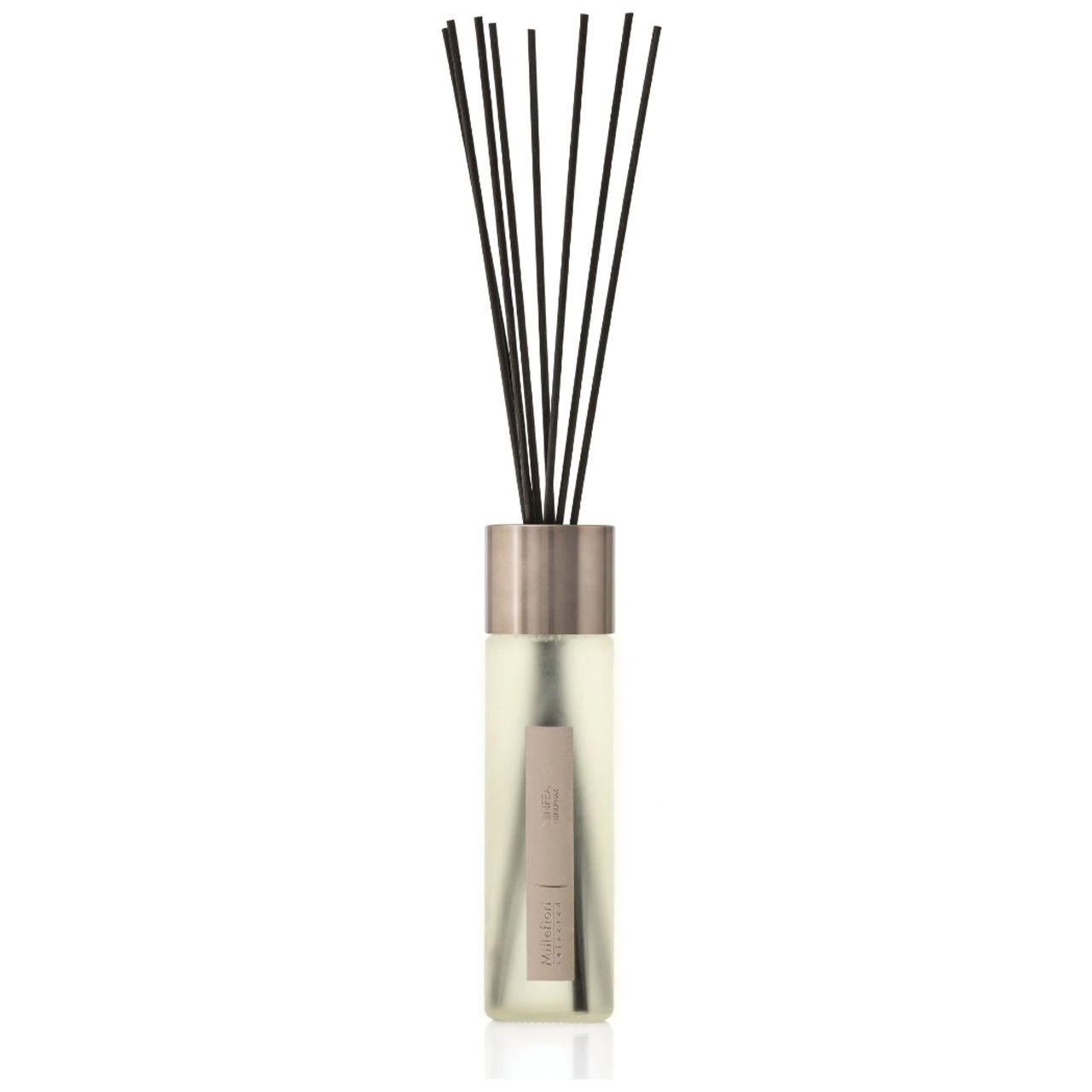 Ninfea - Selected Reed Diffuser 100ml