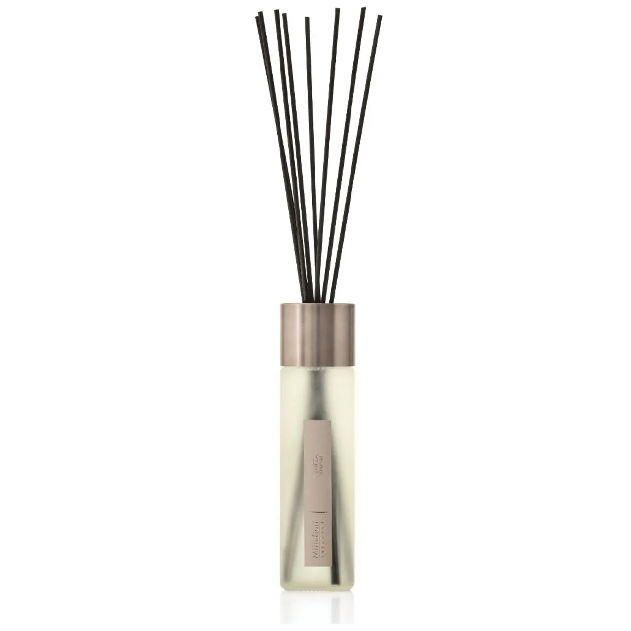 ninfeareed1 Ninfea - Selected Reed Diffuser 100ml