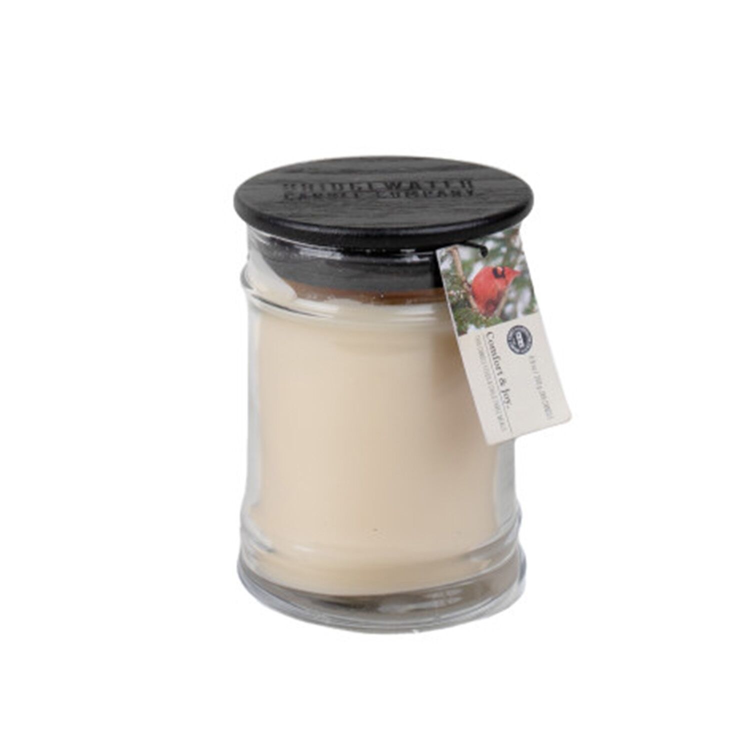 201504_01 Comfort & Joy 250g