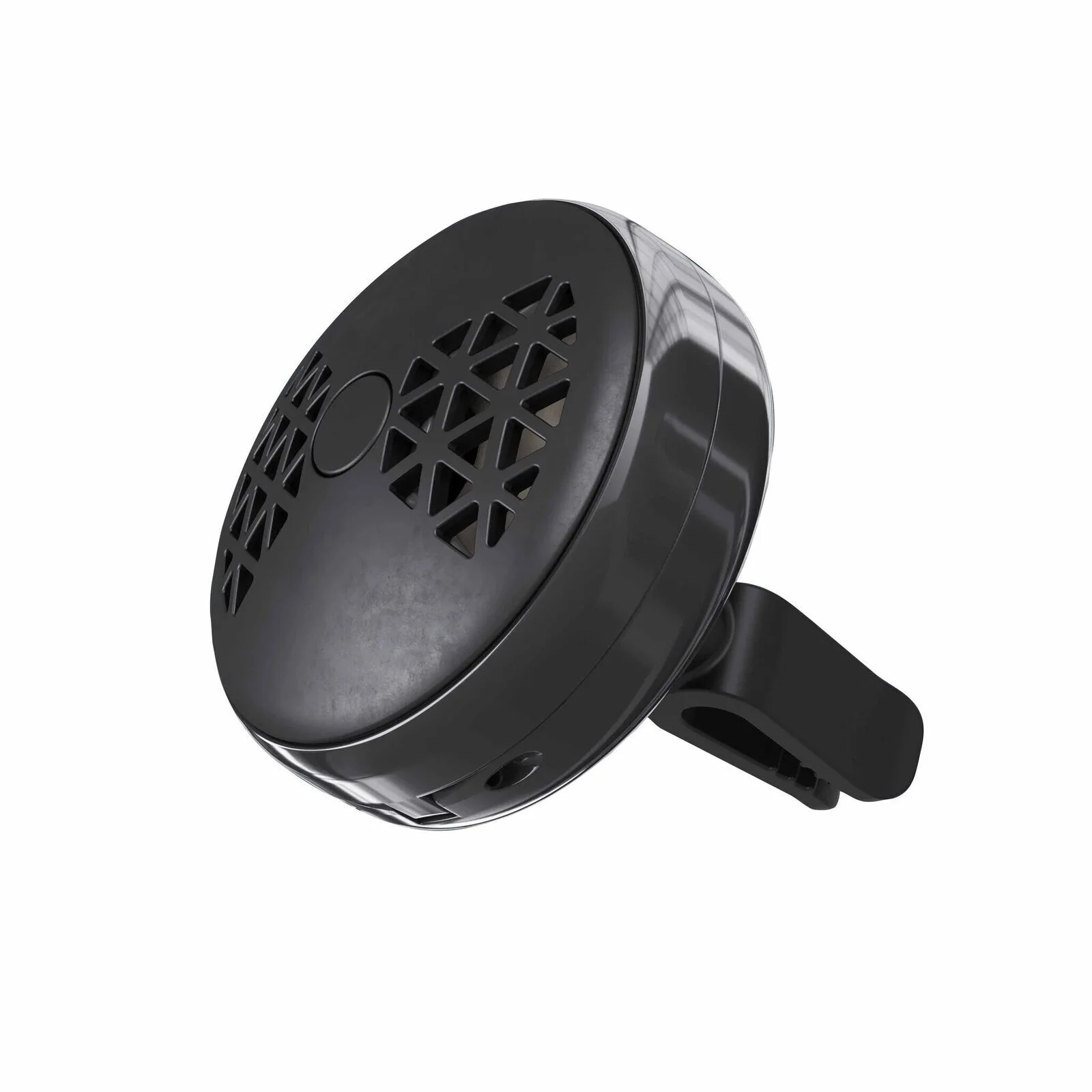 6609ClipSeite_2048x Autoduft Diffuser Smart On/Off