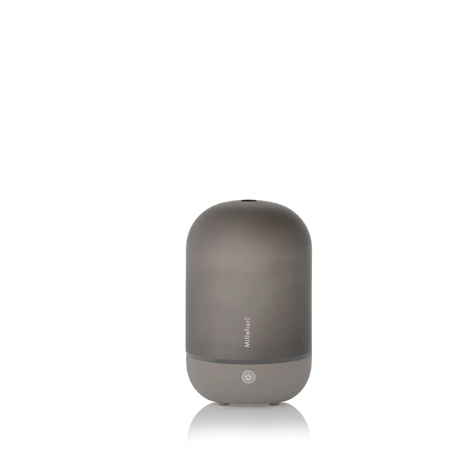 1DURN_Millefiori-Hydro_Rounded-Diffuser_Out-of-pack Hydro Diffuser abgerundet