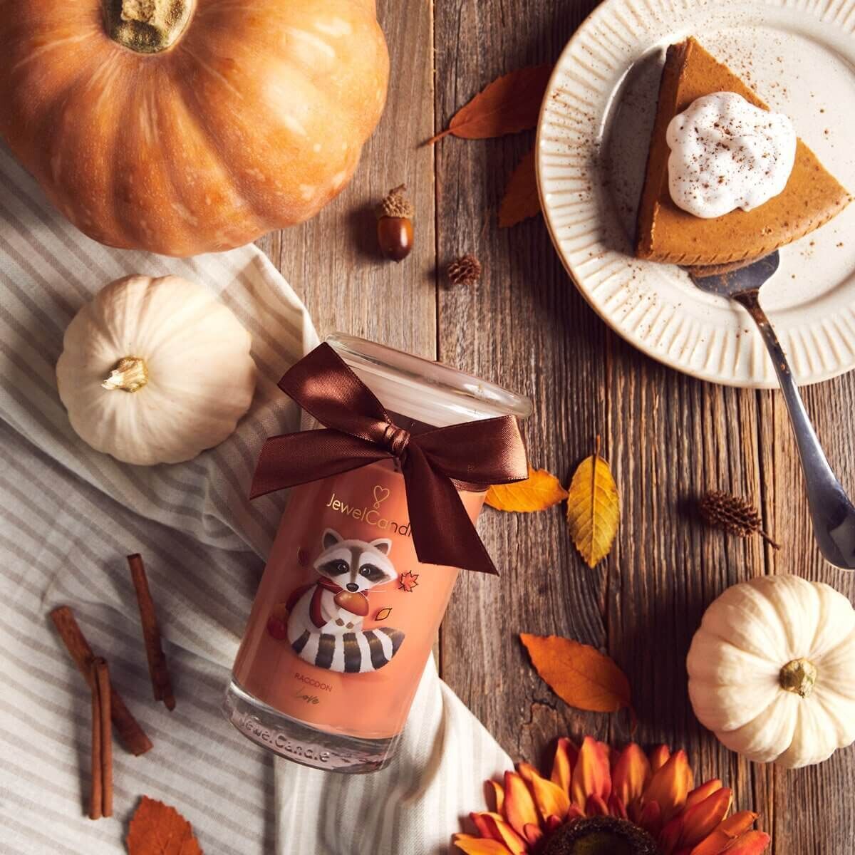 72b31717c92bcabc67bb3d096e87e752effff424_51524084120_d34be6230a_o_2048x Racoon Love (Charm-Anhänger) 400g