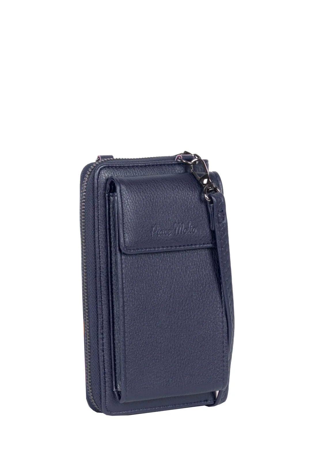 8vlUl790 Handytasche Vera - Copenhagen navy