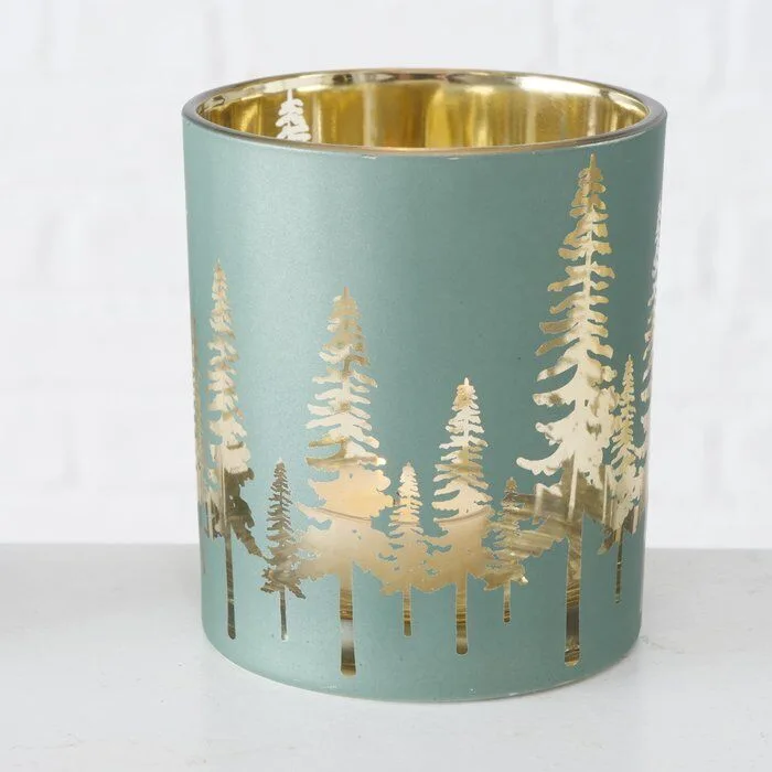 Einzelbild-UGUCtBPq-large Windlicht Skove 10cm grün Variante 3
