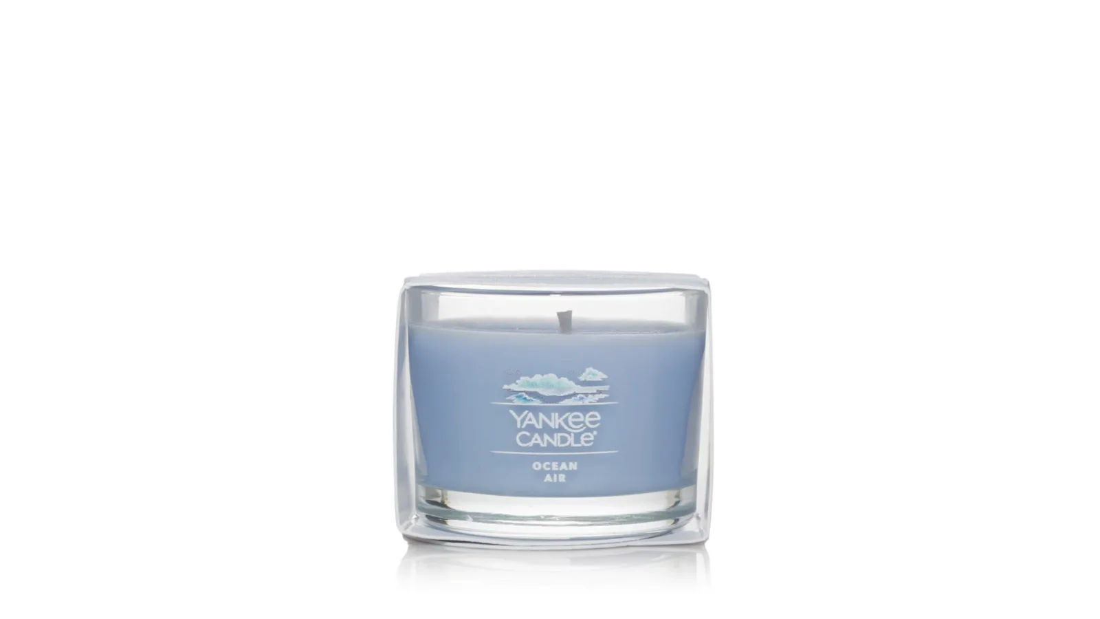 Download-11 Ocean Air 37g