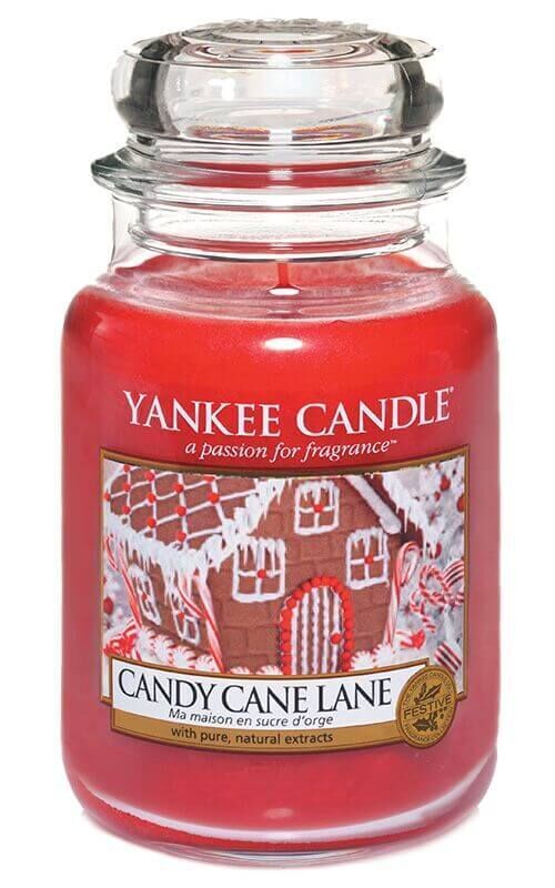 candy_cane_lane_623g5594ff57422d0 Yankee Candle Candy Cane Lane 623g