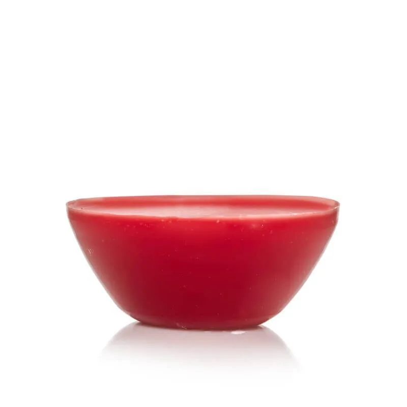1676085E_2 Red Apple Wreath 22g