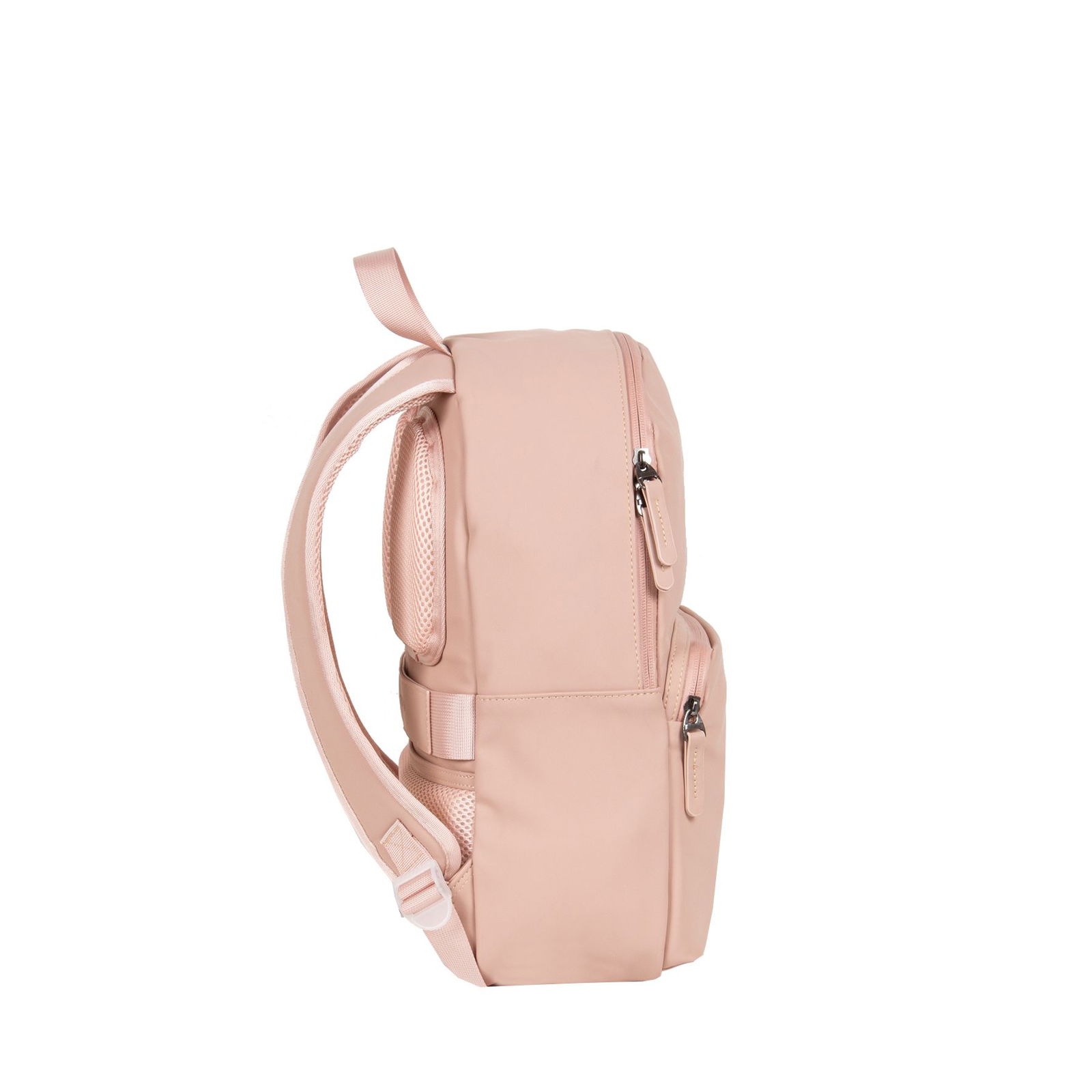 Harper - Providence Rucksack altrosa