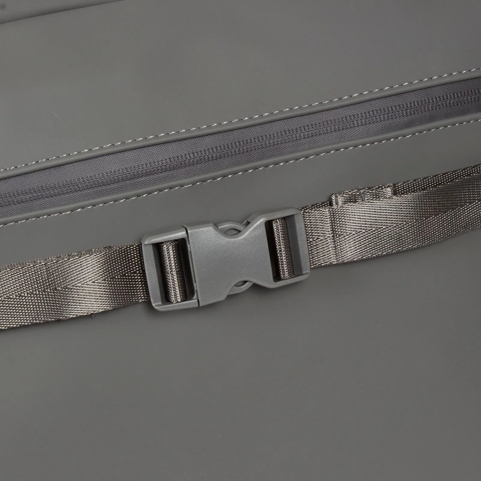 lU7U6jYQ William - Harrisburg Laptop Tasche anthrazit