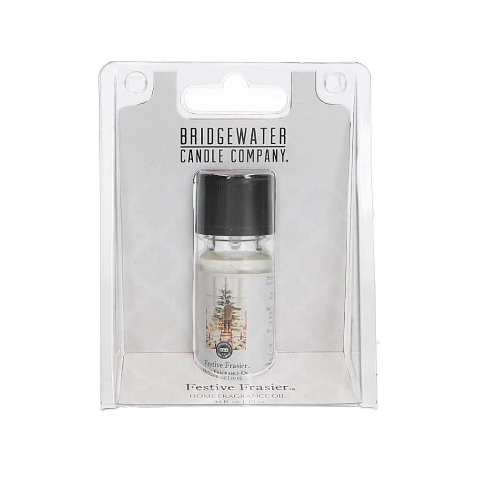JOQQdMF0 Festive Frasier Home Fragrance Oil