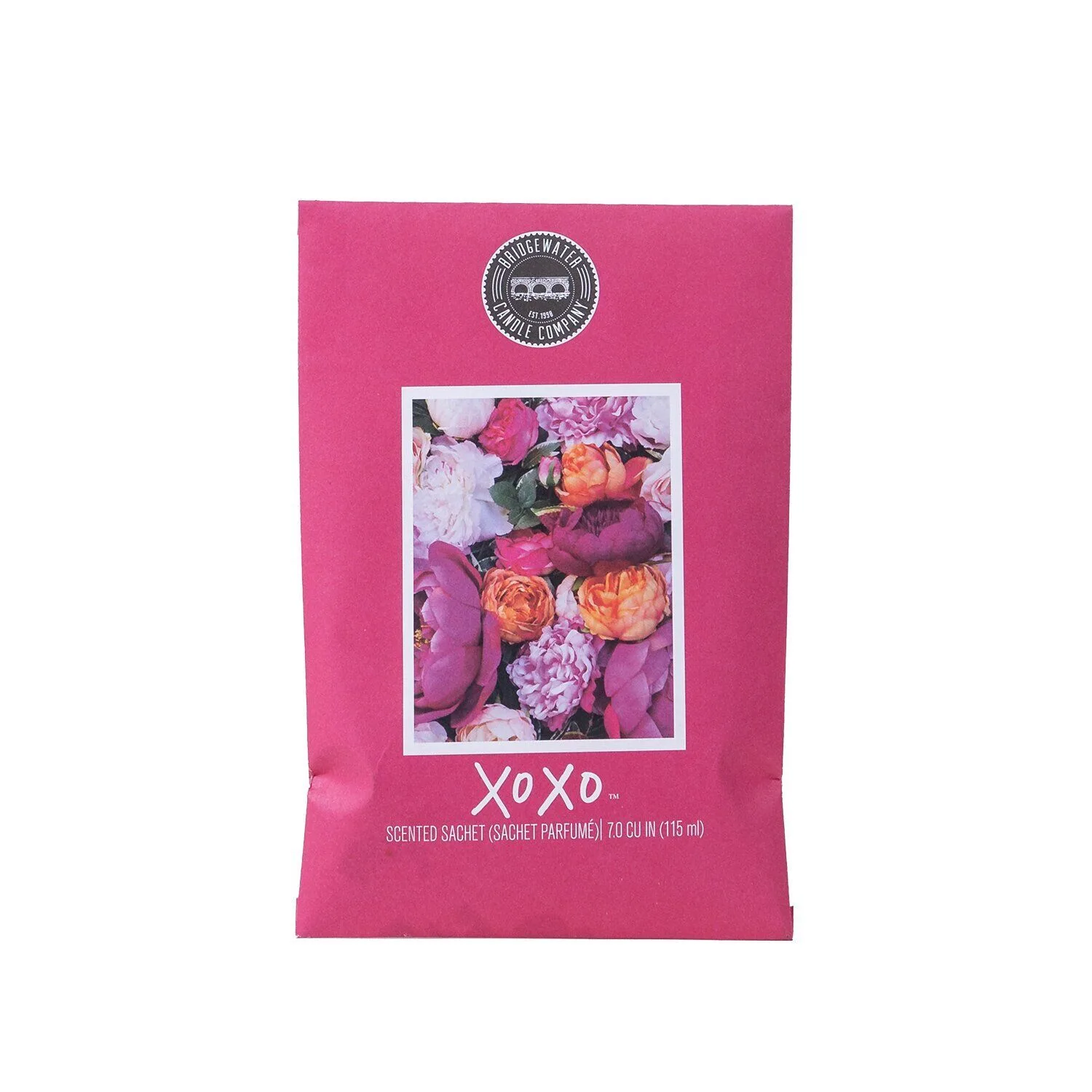 201408_260_1 XoXo Duftsachet