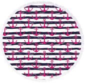 Strand-und-Freizeittuch-080 Strand & Freizeit Handtuch 080