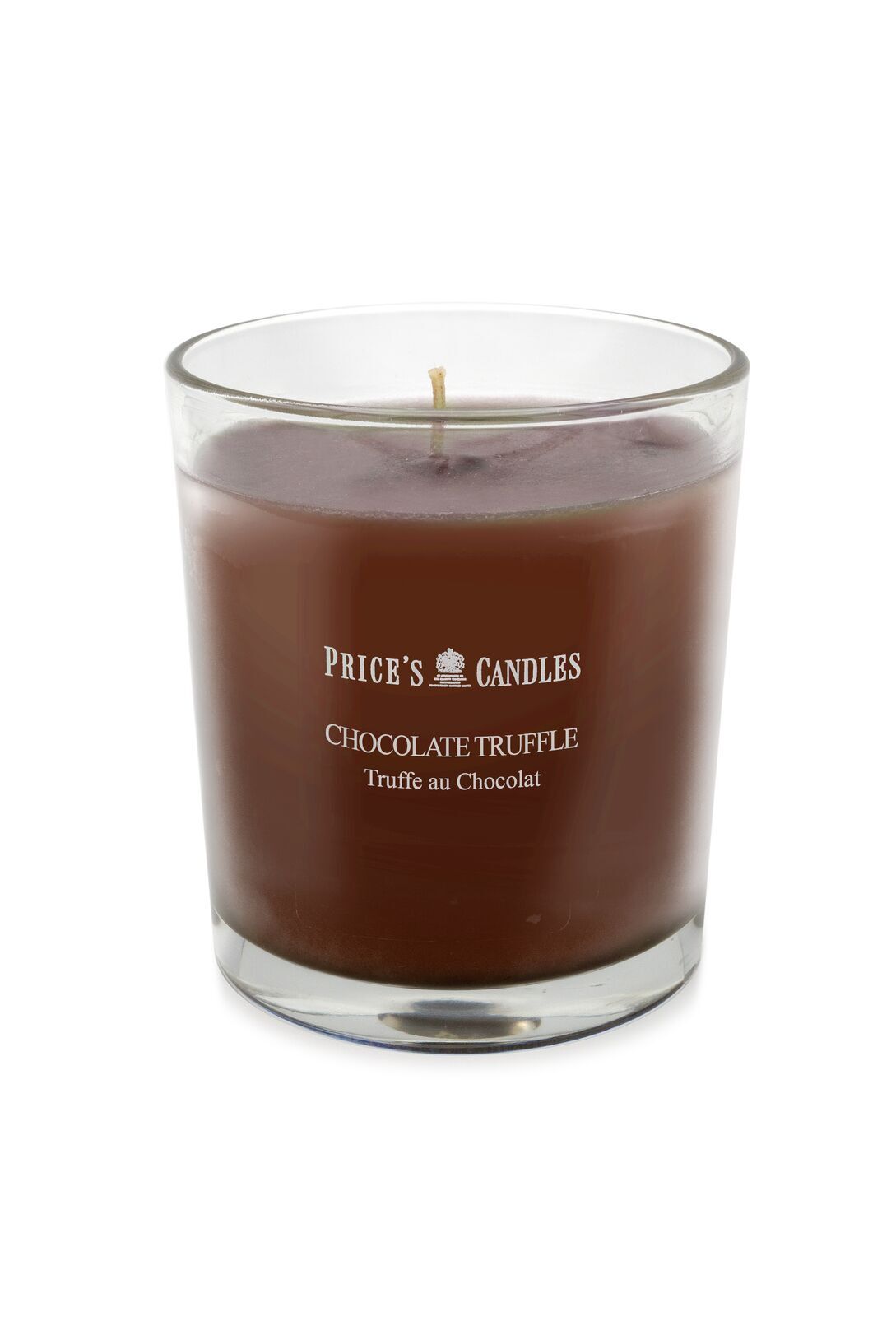 ChocoTruffle_RITA Chocolate Truffle 170g