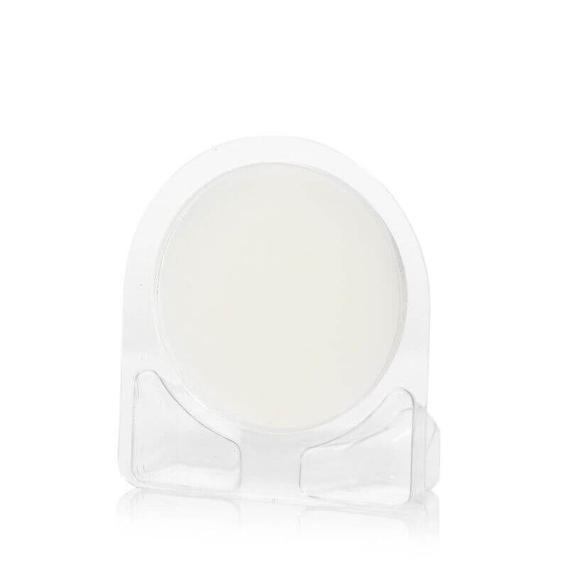 1676087E_2 Soft Blanket Wachsmelt 22g