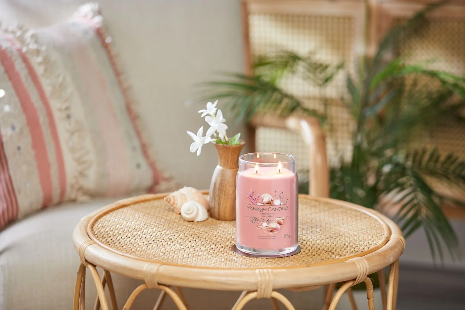 Pink_Sands_Large-1 Pink Sands Signature Jar 567g 2-Docht