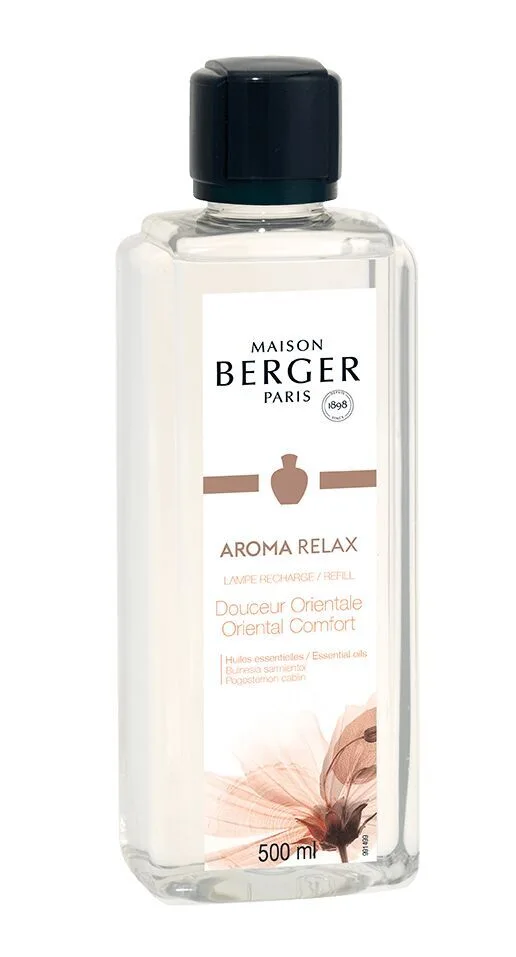 115372_AROMA-RELAX-500ML_EUR_72DPIwHTDxSSdRH3Xb Aroma Relax Nachfüller 500ml