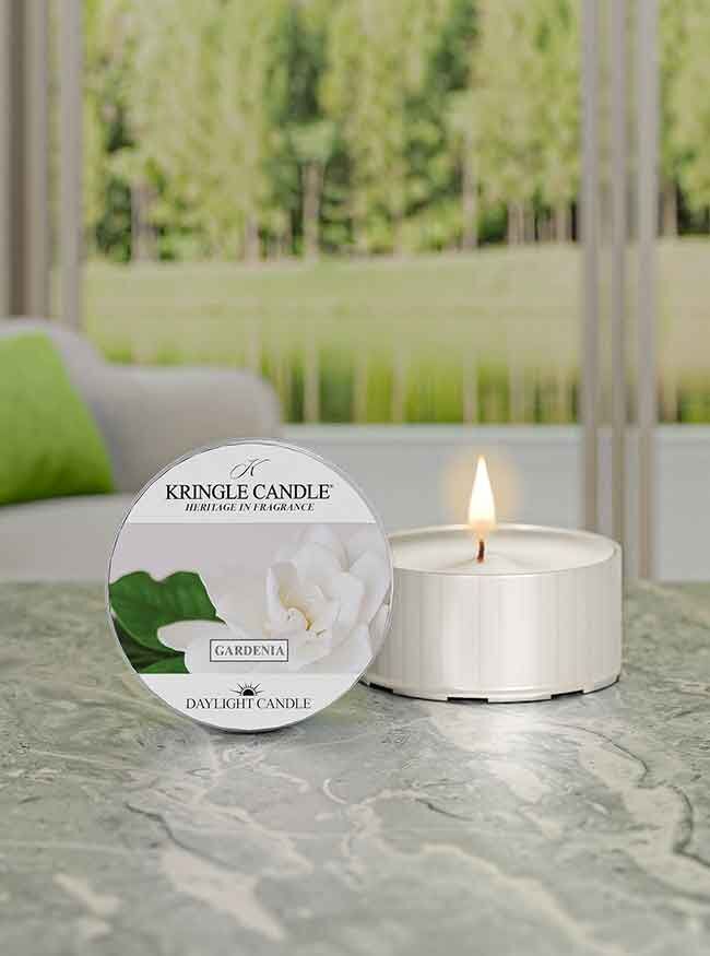 650x875px_lifestyle_gardenia_650x Gardenia Daylight 42g