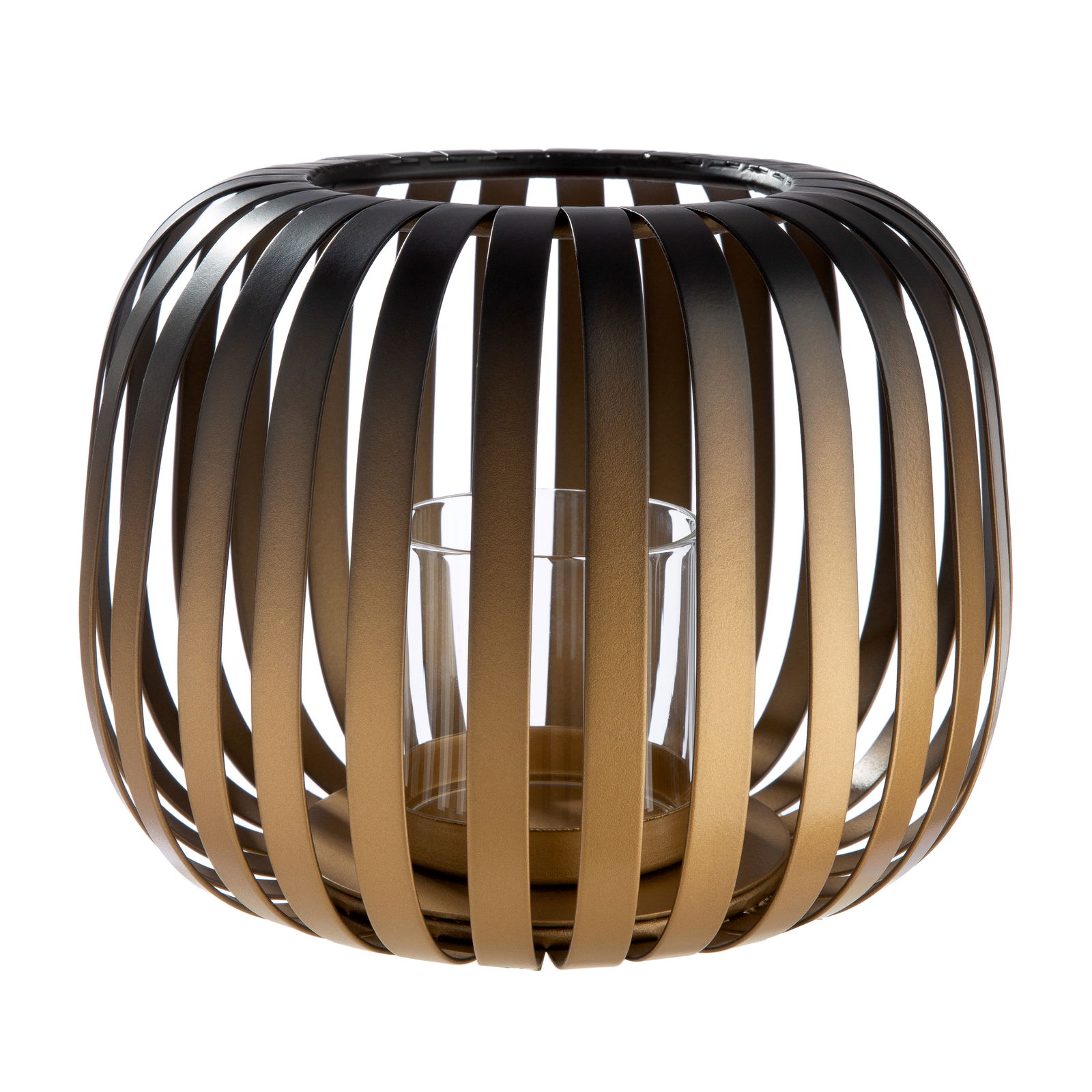 Lampe, Krippe, Mobiliar, Bett für Säuglinge