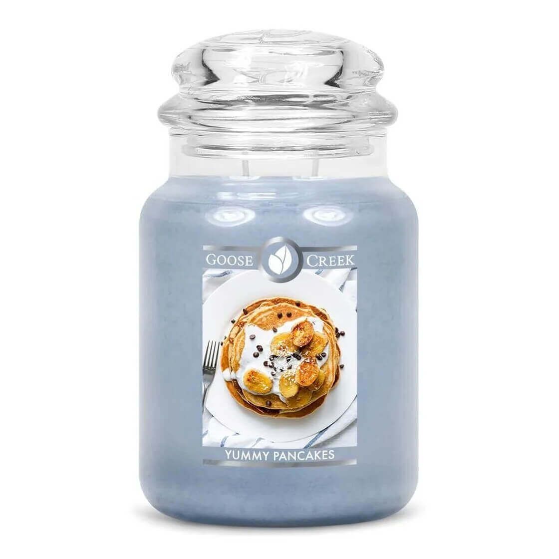 yummy-pancakes-2-docht-kerze-680g20RXEJMKfVHVt Yummy Pancakes 680g