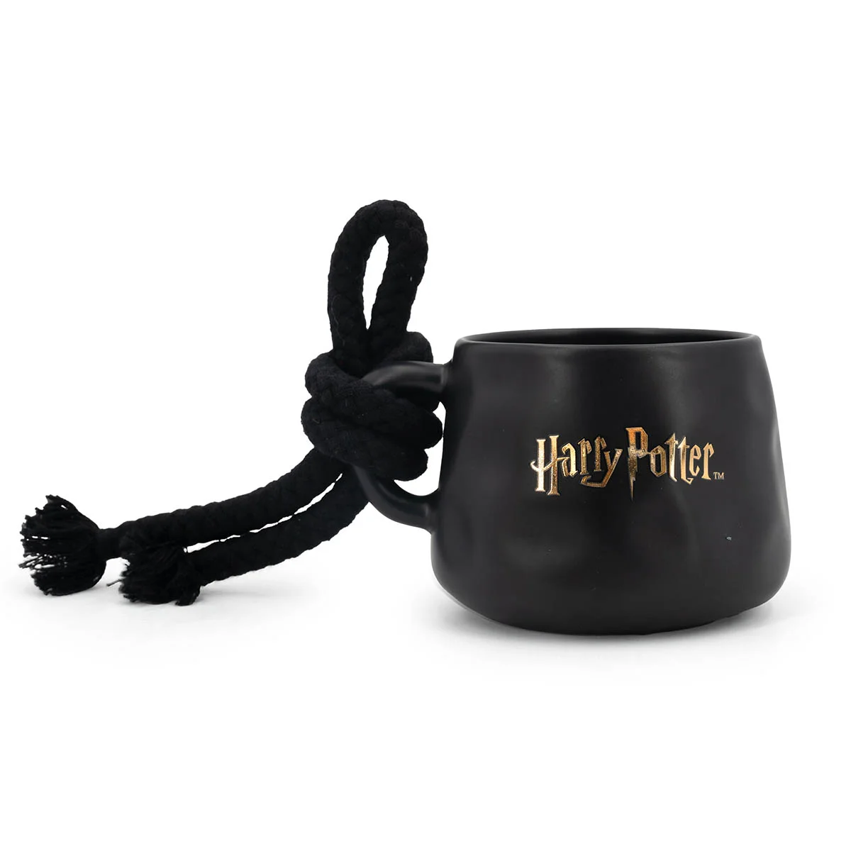 Hogwarts Cup - Harry Potter™ Duftkerze 275g