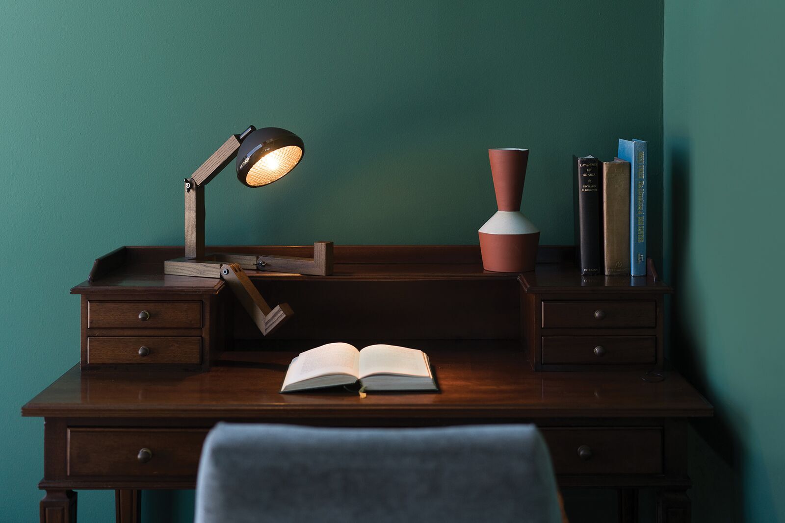 MrWattson-12V-DWR-MB-Limited-Edition-3 Mr. Wattson Vintage White