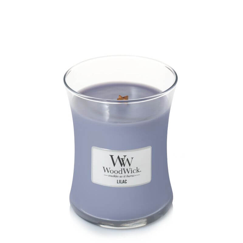 Lilac 275g