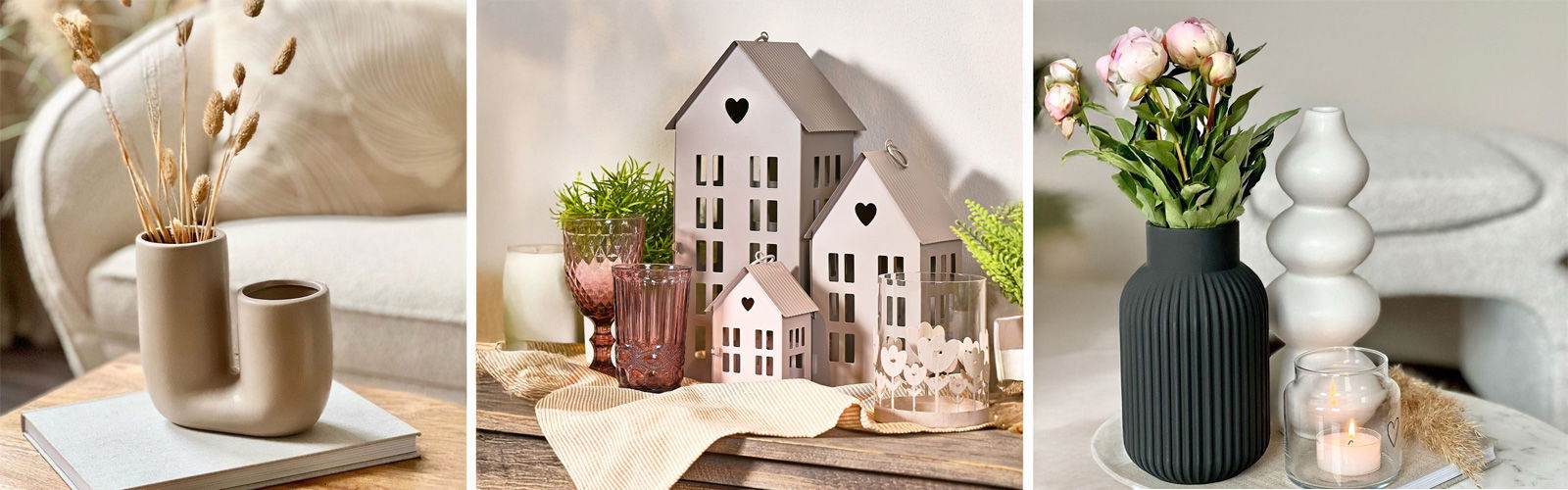 Boltze-Kategorie Topfpflanze, Krug, Pflanzgefäß, Töpferei, Vase