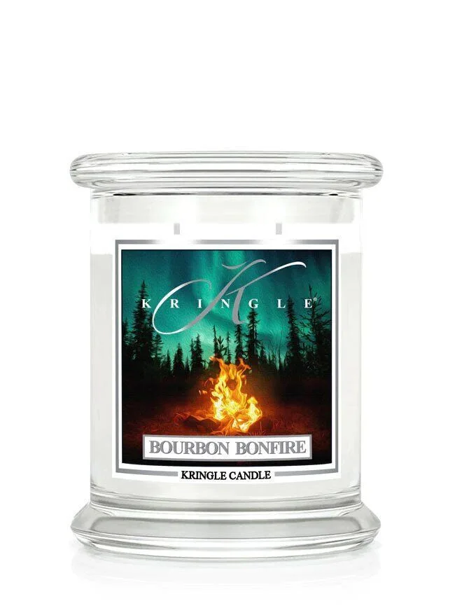 KC_med_jar_bourbon_bonfire_650x875_3fa6ba3d-b630-43b5-9212-349bd6702e8a_650x Bourbon Bonfire 411g
