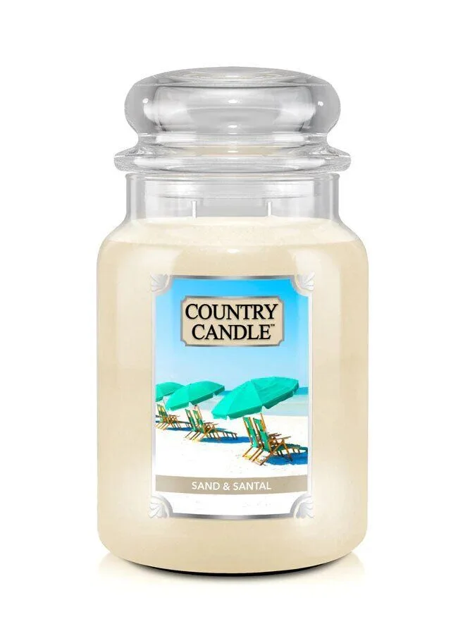 CC_large_jar_sand_santal_650x875_8049f5e9-c5f0-4680-9ba5-9c11e0c5e01c_650x Sand & Santal 680g