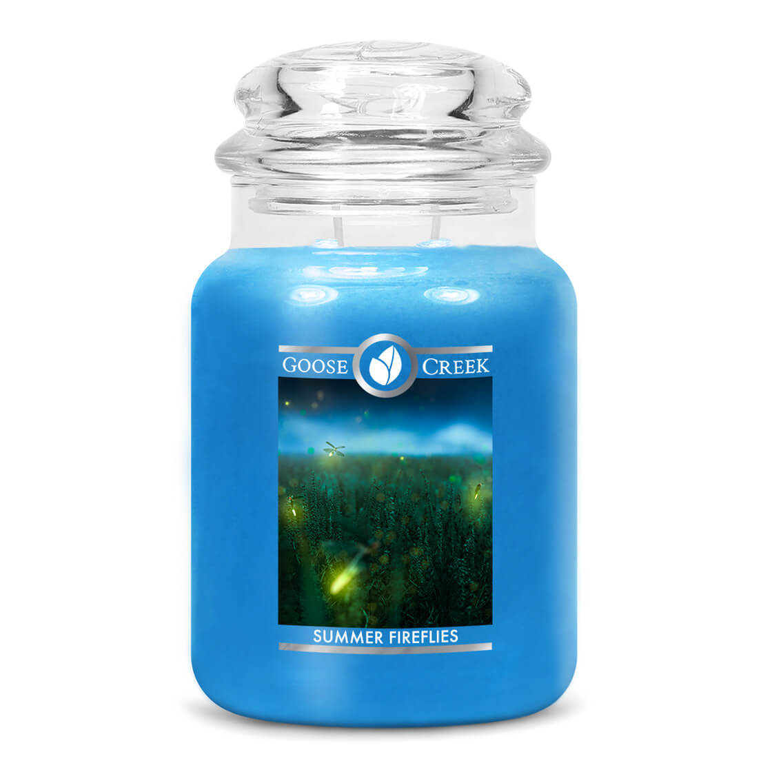 Summer Fireflies 680g