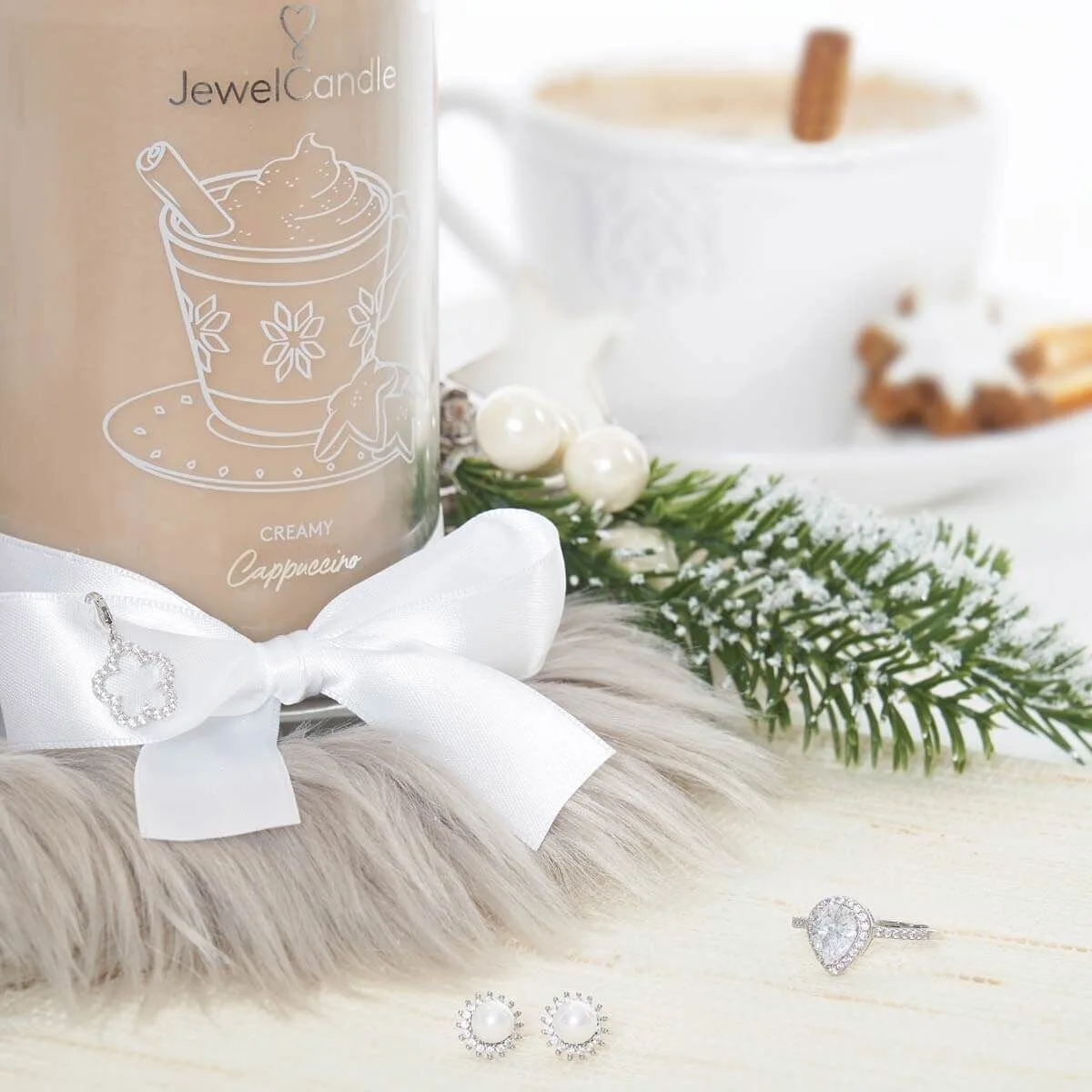 Creamy-cappuccino-duftkerze-mit-schmuck-juwelkerze-gallery-2iZh16fuklKBRQ Creamy Cappuccino (Halskette) 400g