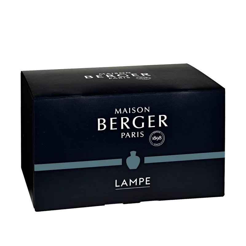 4767_PACK_LAMPE_ALPHA_BLEUE_800x800 Alpha Blau