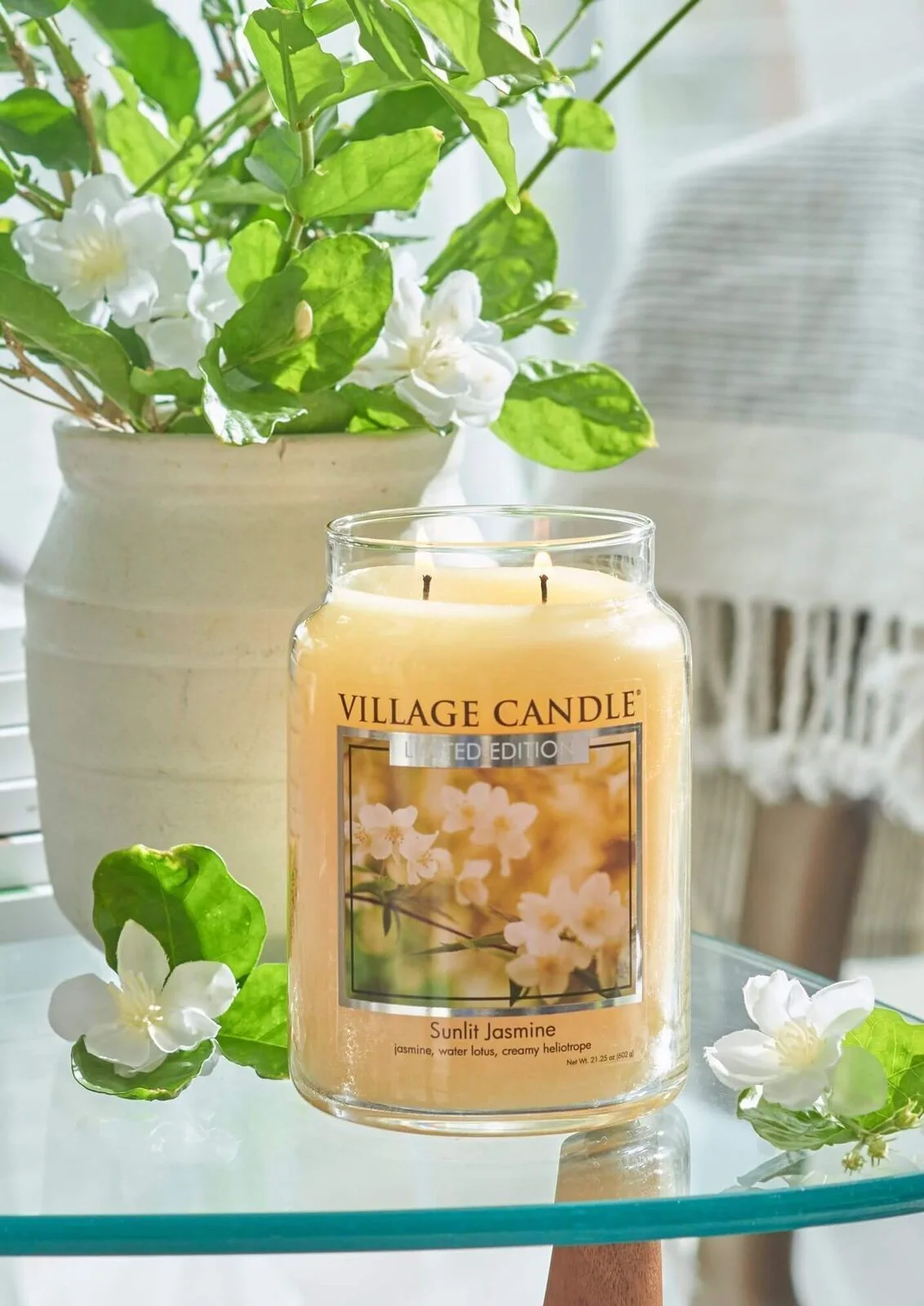 Sunlit-Jasmine-PS-6 Sunlit Jasmine Lifestyle