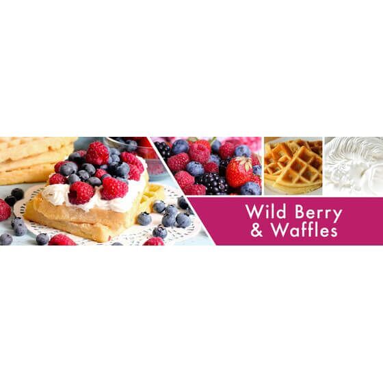 goose-creek-candlez-wild-berry-waffles-2-docht-kerze-680g-2 Wild Berries & Waffles 680g