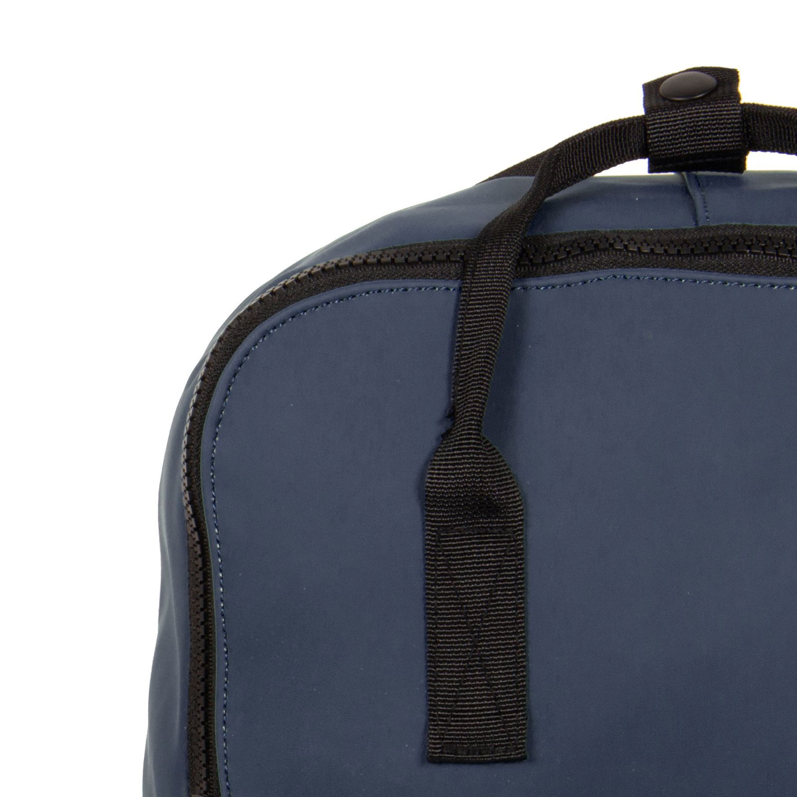 Mart - Chicago Rucksack navy