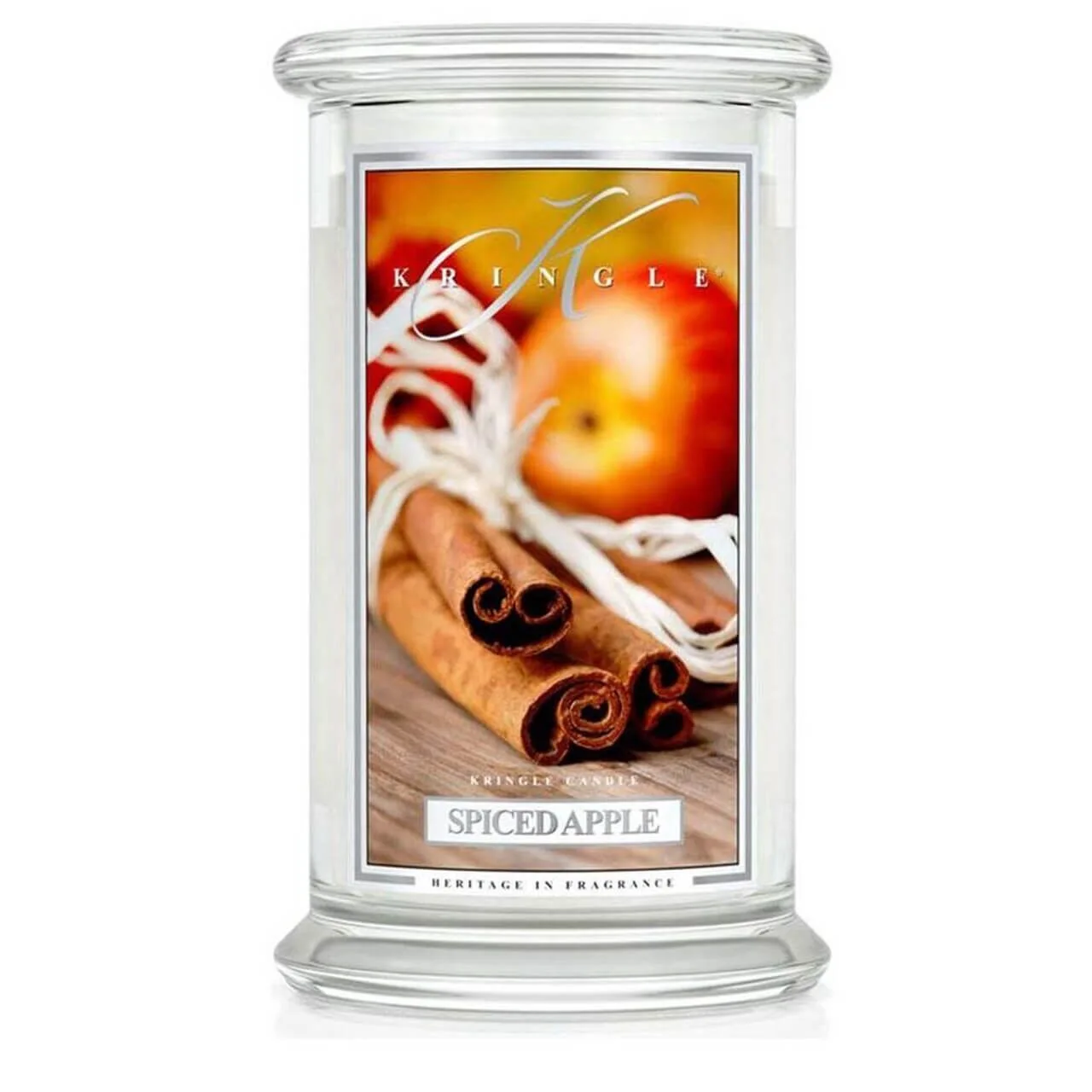 spiced-apple-623g Spiced Apple 623g