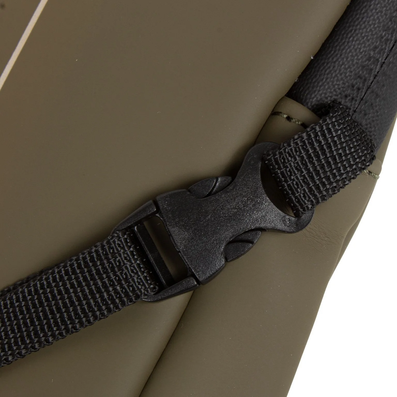 wnoeHGIU Mart - Philadelphia Handytasche olive