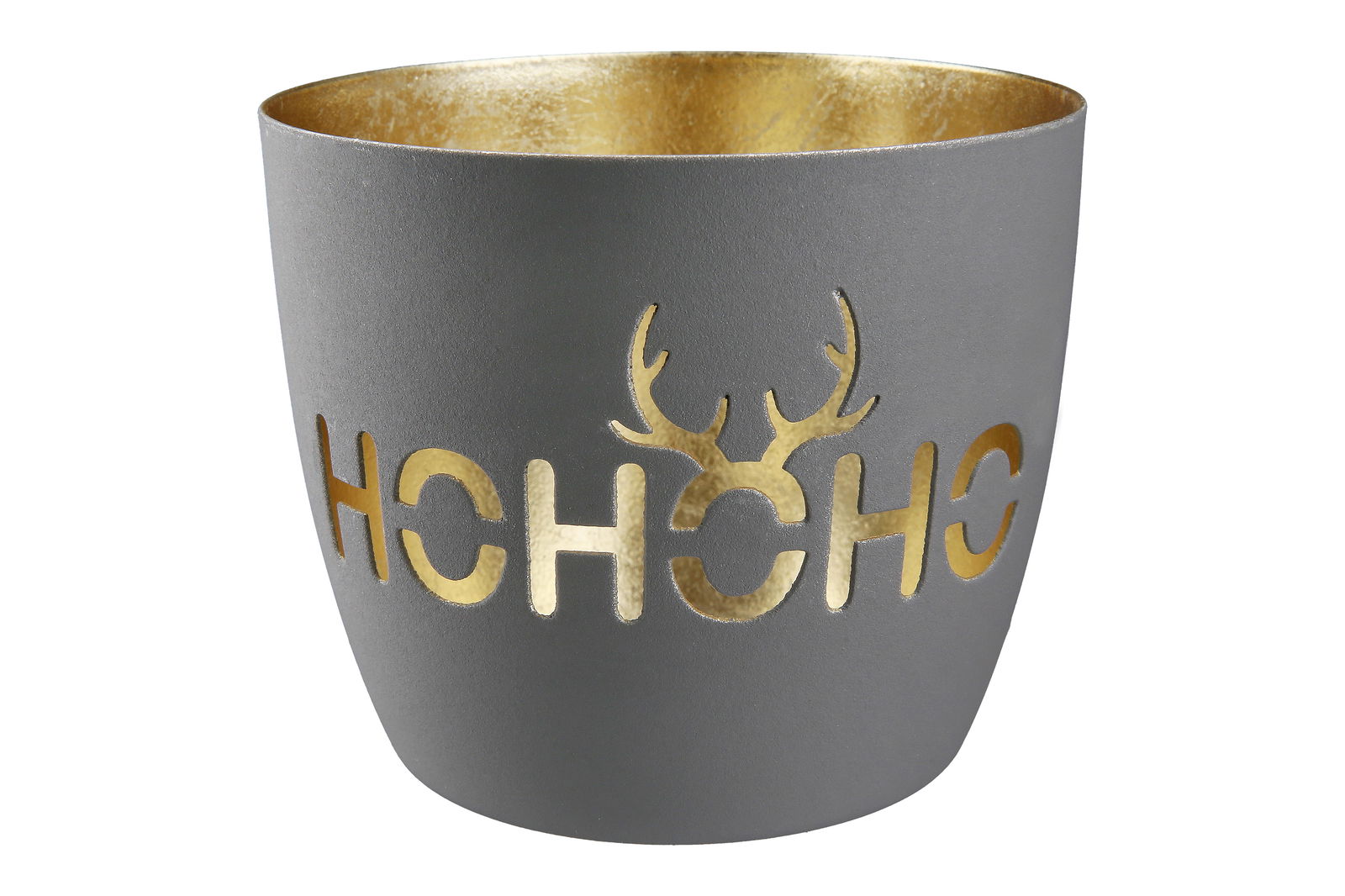 Pokal, Schüssel