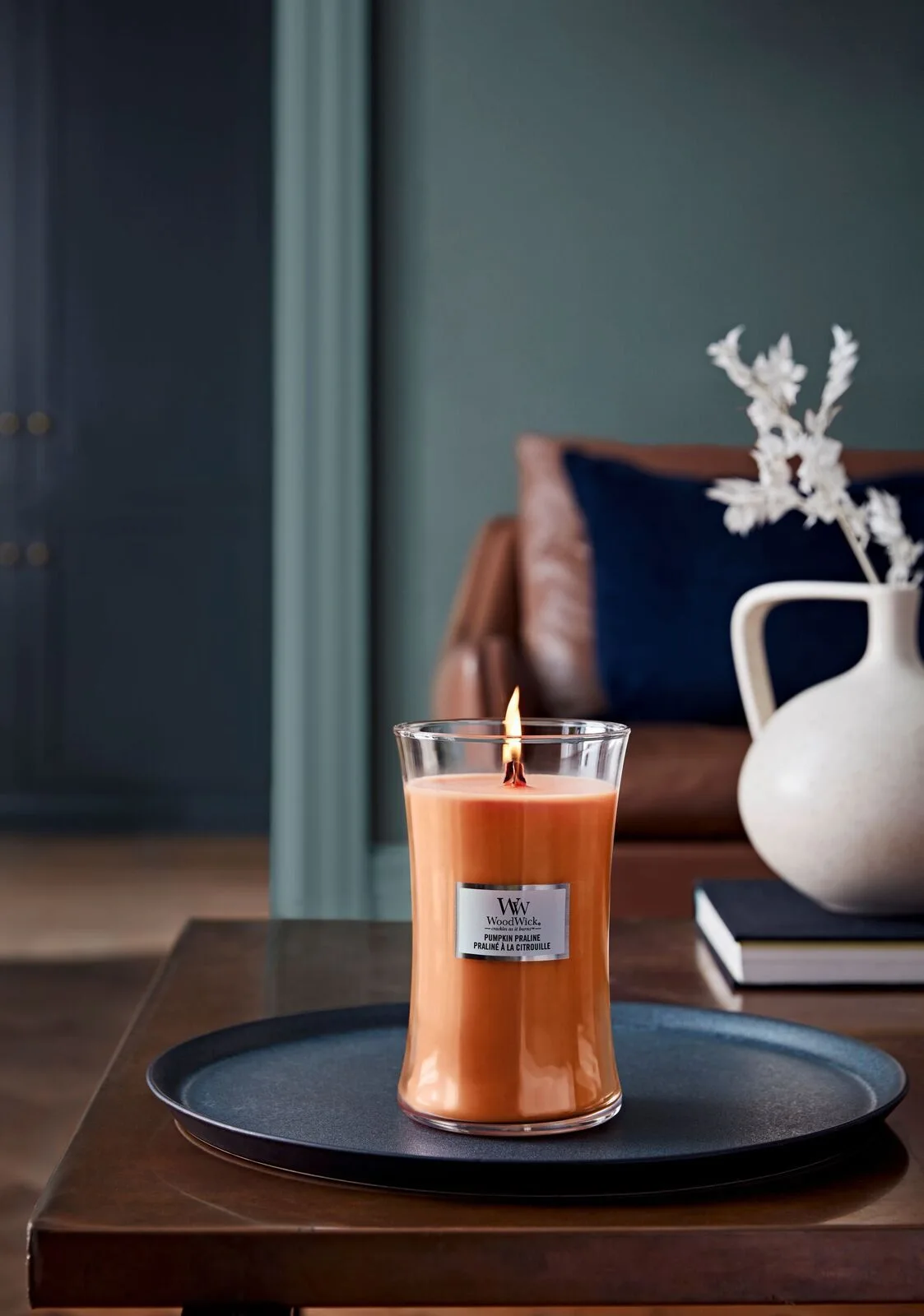 YC_02-22_22757_HRU Pumpkin Praline 610g