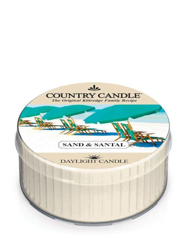 daylight_sand_santal_650x875_c15be13a-b563-4036-93d4-cfc77566679c_650x Sand & Santal Daylight 42g