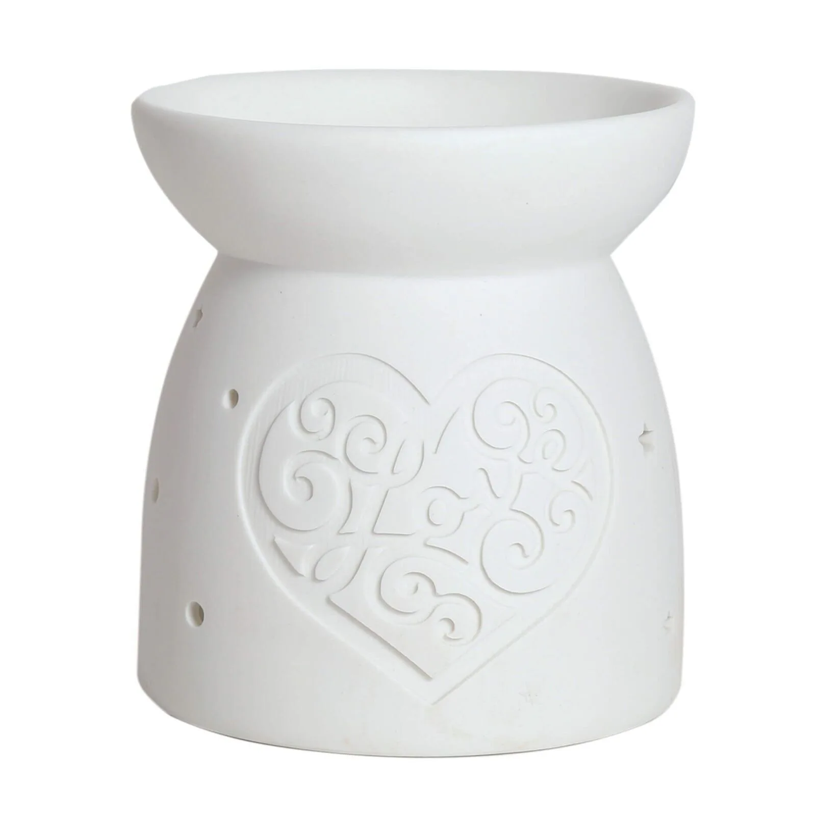 AR1746-ABGc8BokhC9FTE Duftlampe Love 11cm