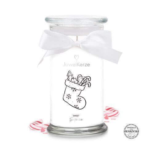 Sweet-Surprise-duftkerze-mit-schmuck-juwelkerze-picture-CUT-1w2RVcvD4BxH1e JuwelKerze Sweet Surprise (Halskette) 400g