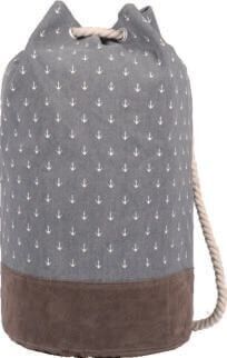 Goldline-Katalog-FS-2020-klein-1990 Seesack Grey (kleine Anker)