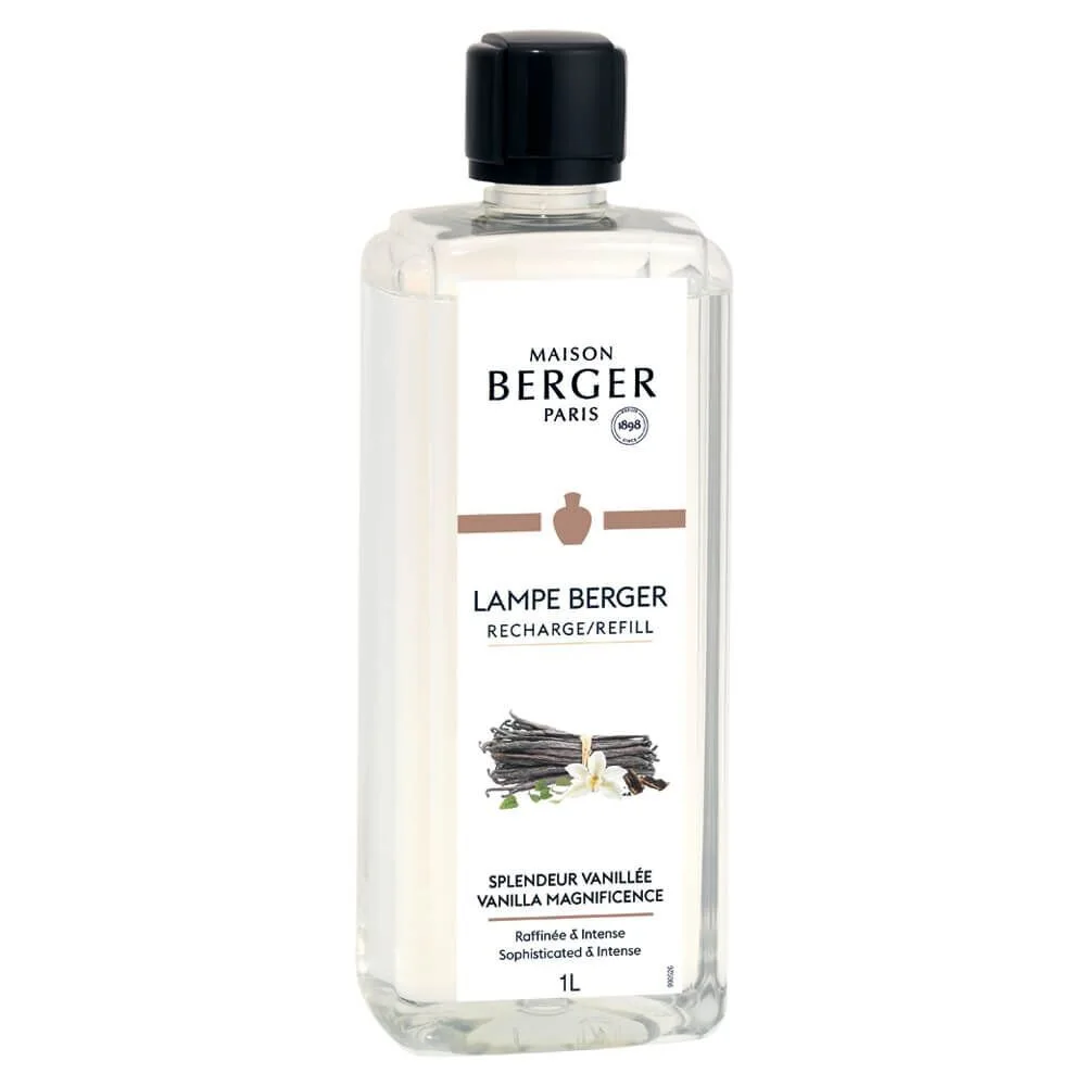Zedernholz aus dem Libanon Nachfüller 1000ml Flasche, Shampoo, Kosmetik, Parfüm